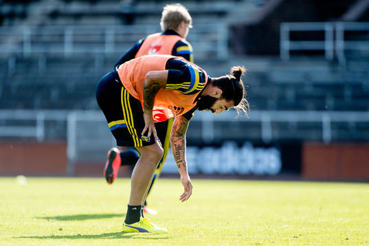 Jimmy Durmaz