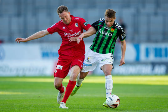 Utsiktens Anders Mogren