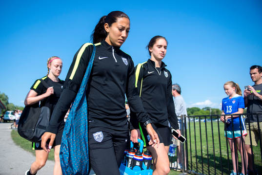 s Christen Press