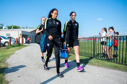 s Christen Press