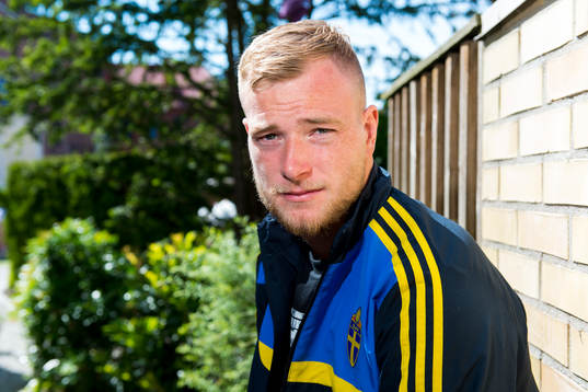 John Guidetti