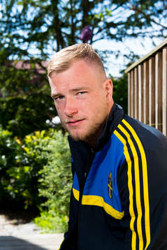 John Guidetti