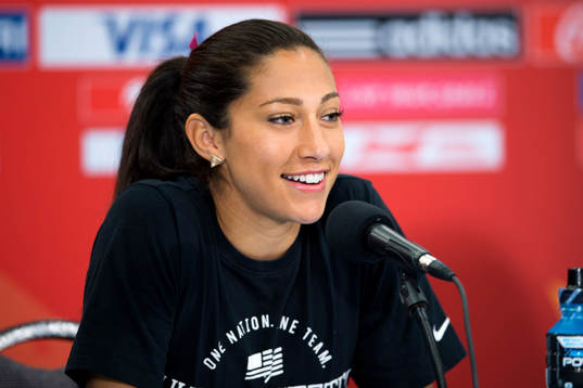 s Christen Press