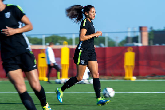 s Christen Press