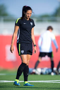 s Christen Press