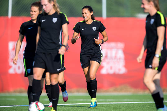 s Christen Press