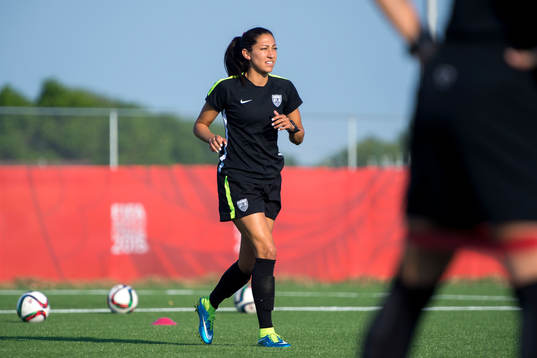 s Christen Press