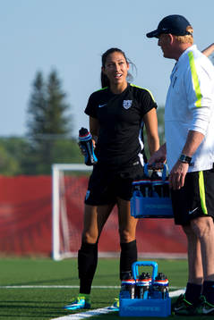 s Christen Press