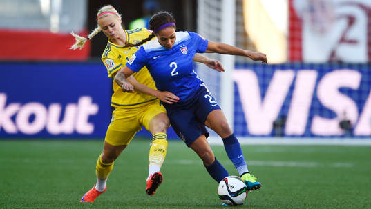 s Sydney Leroux