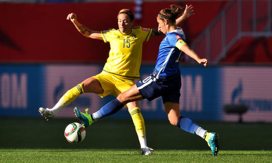 s Carli Lloyd