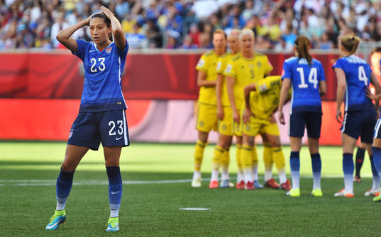 s Christen Press