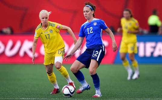 s Sydney Leroux