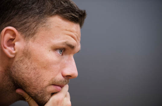 Marcus Berg