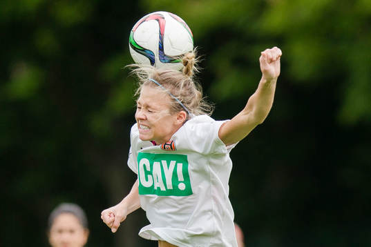 Hittarps Mathilda Hörner