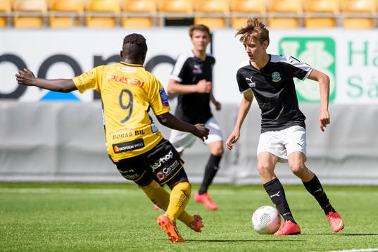 Lunds Carl Annerstedt Nedstam