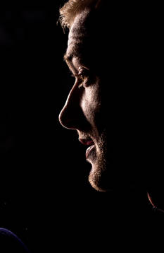 Sveriges John Guidetti