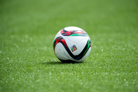 VM-bollen