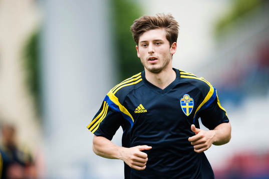 Sveriges Arber Zenali
