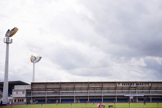 Mestsky fotbollsstadion