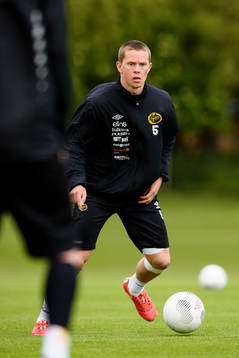 Elfsborgs Anton Lans