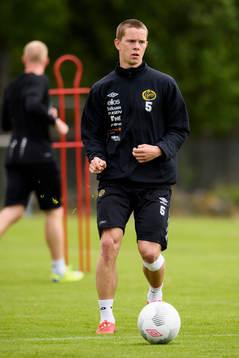 Elfsborgs Anton Lans