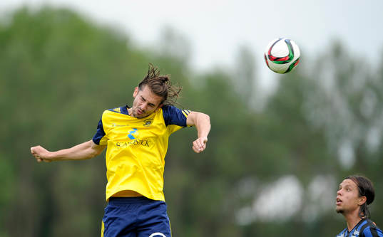 Ängelholms Vladica Zlojutro nickar, Sirius Erik Figueroa