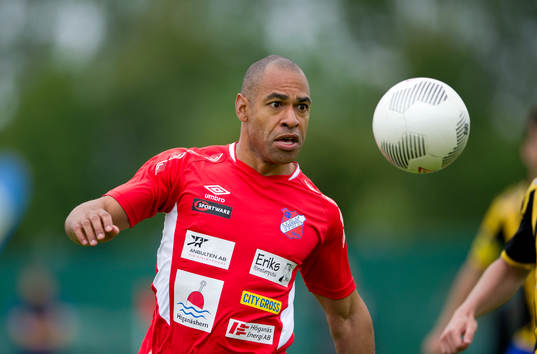 Höganäs Solo Hammar