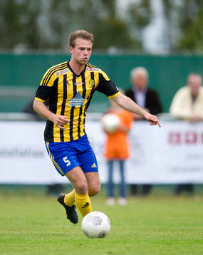 Jonsereds Adam Axede