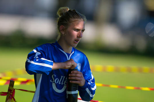 Ångermanlands Martin Stålebring