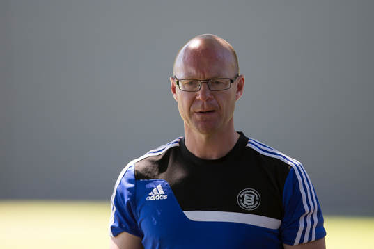Ångermanlands Patrik Lockner