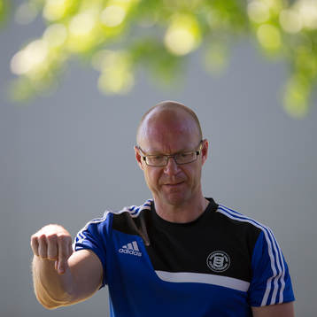 Ångermanlands Patrik Lockner