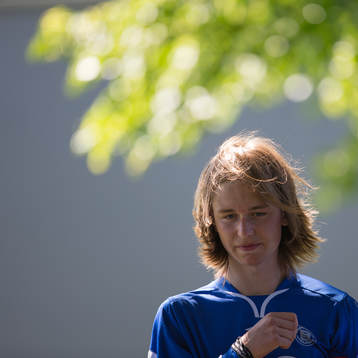Ångermanlands Erik Bengtsson