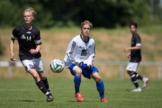 Södermanlands och Hallands Nathanael Söderberg