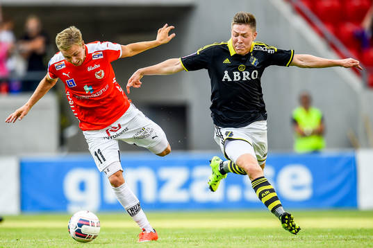 s Haukur Hauksson