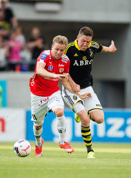 s Haukur Hauksson