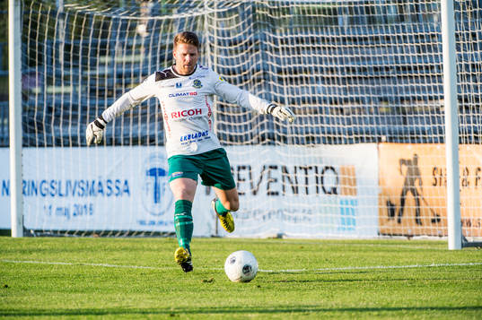 Lunds Peter Nilsson