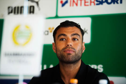 Imad Khalili
