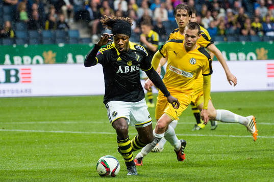 s Mohamed Bangura