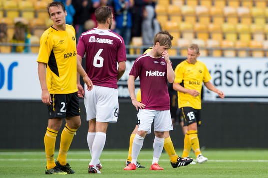 Lahtis Aleksi Paananen deppar
