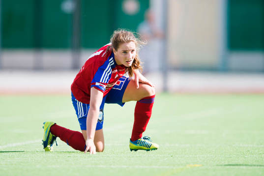 Vittsjös Antonia Göransson