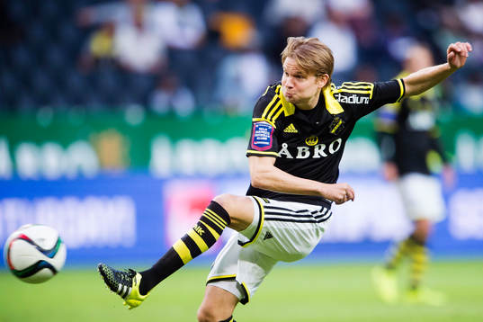 s Johan Blomberg