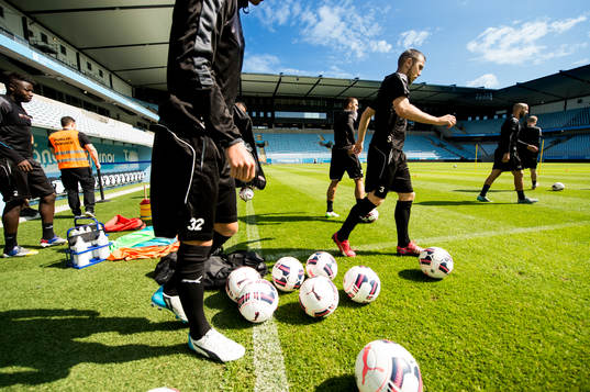 Anton Tinnerholm (m)