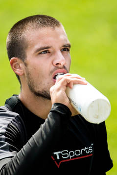 Vladimir Rodic