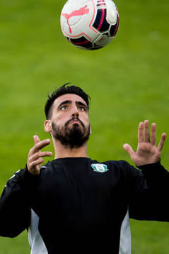 Lucas Gaúcho