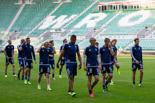 IFK Göteborg