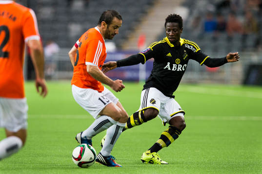 s Ebenezer Ofori