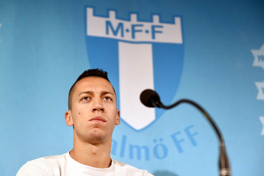 Nikola Djurdjic