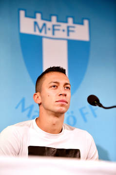 Nikola Djurdjic