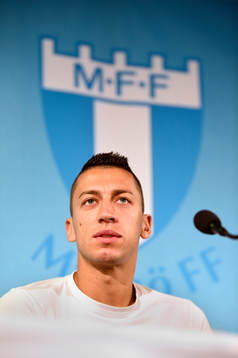 Nikola Djurdjic