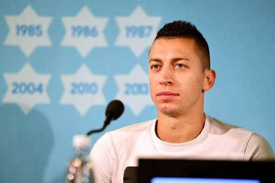 Nikola Djurdjic